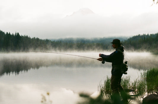 Store Gallery for December 2021: Summer 2021 Film Photography Contest Winners
