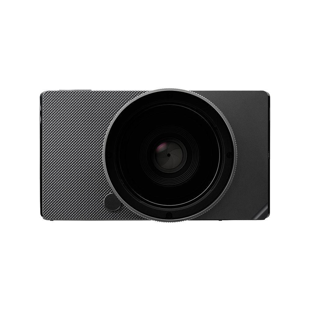 Sigma BF Digital Camera
