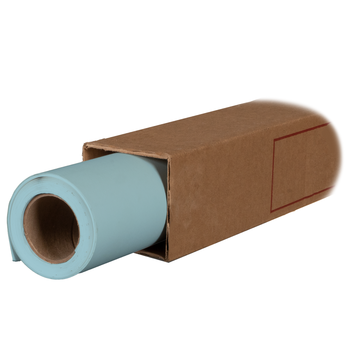 Superior Seamless Paper 9-Foot x 36-Foot Rolls