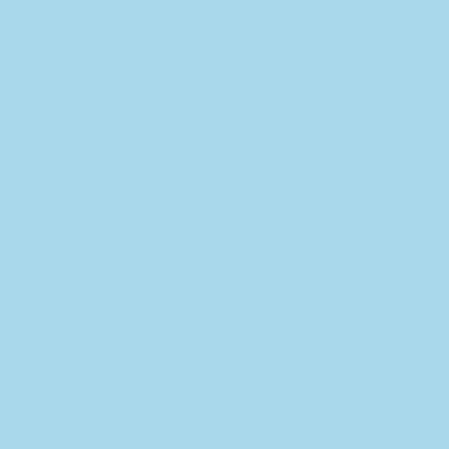 Superior Seamless Paper 9-Foot x 36-Foot Rolls