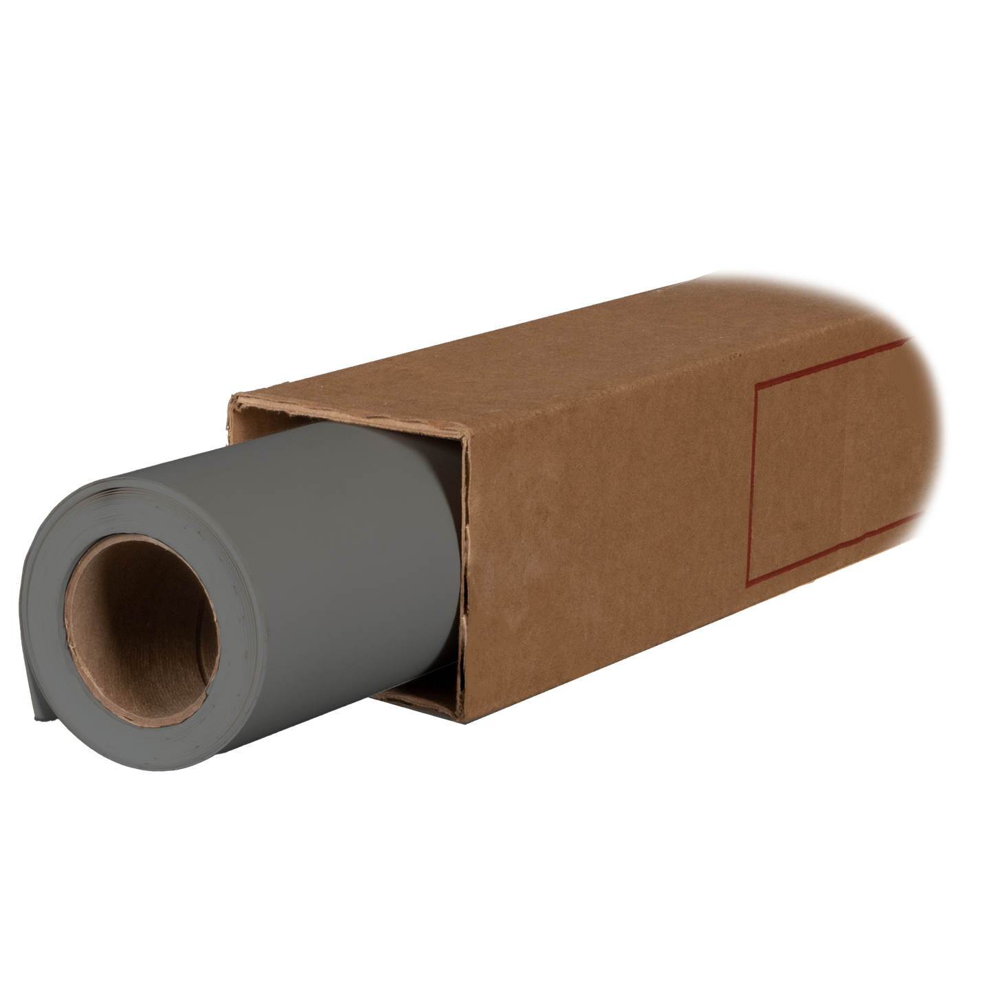 Superior Seamless Paper 9-Foot x 36-Foot Rolls