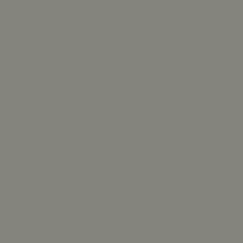 Superior Seamless Paper 9-Foot x 36-Foot Rolls