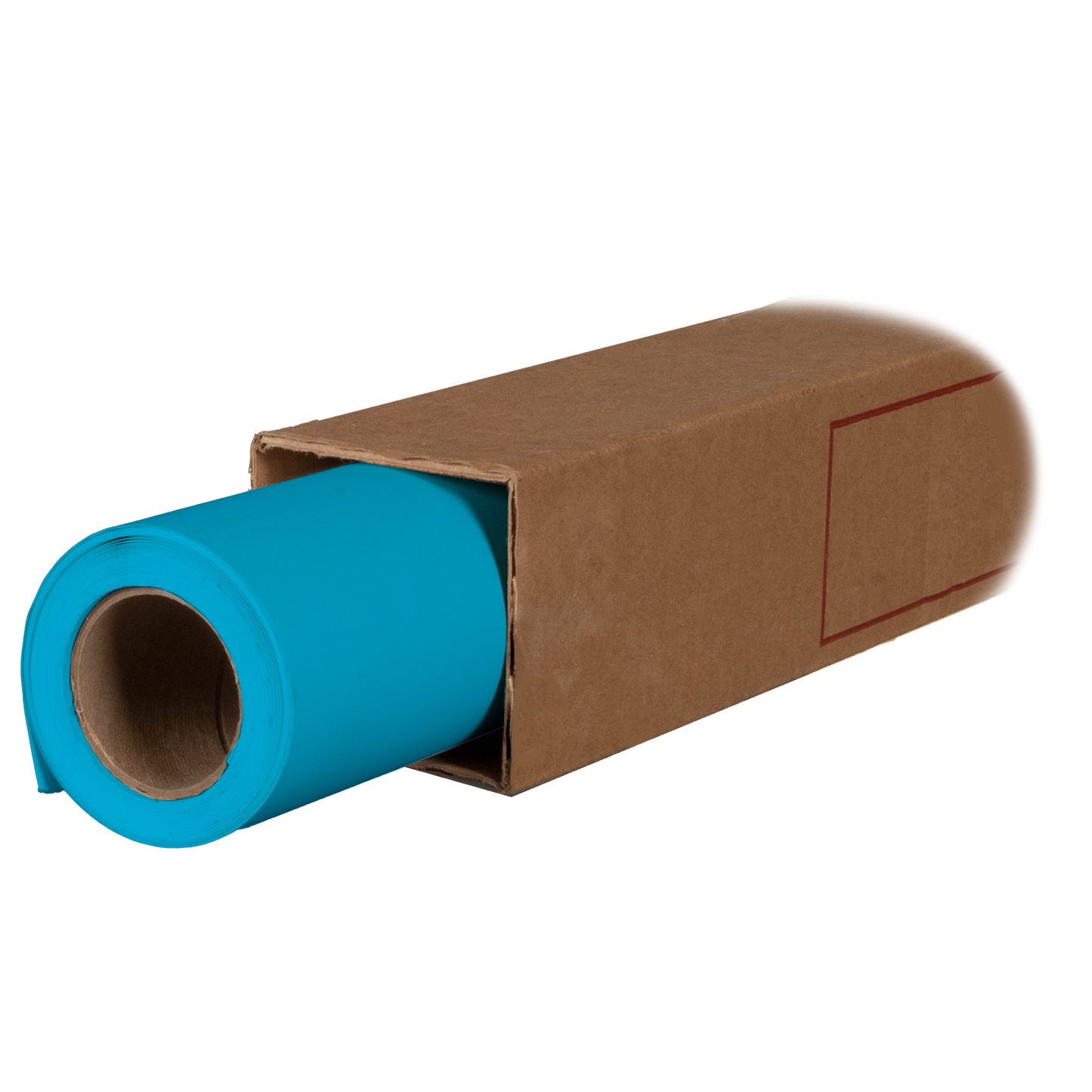 Superior Seamless Paper 9-Foot x 36-Foot Rolls