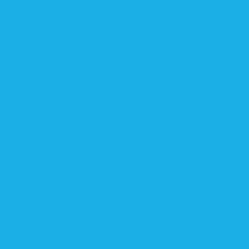 Superior Seamless Paper 9-Foot x 36-Foot Rolls