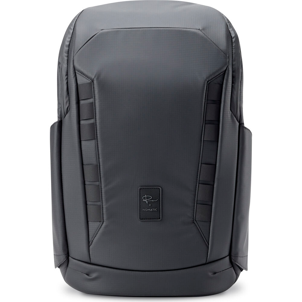 Nomatic Peter McKinnon 25L Camera Backpack with Ladder System