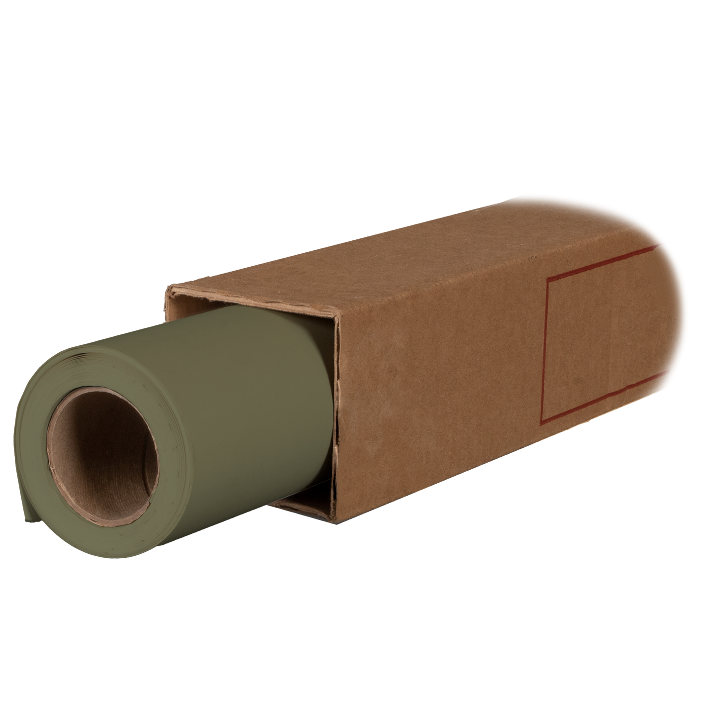 Superior Seamless Paper 9-Foot x 36-Foot Rolls
