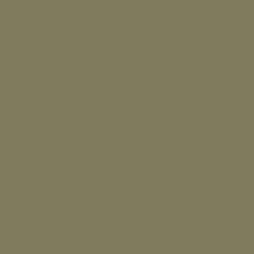 Superior Seamless Paper 53-Inch x 36-Foot Rolls