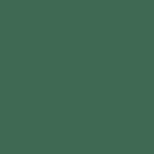 Superior Seamless Paper 9-Foot x 36-Foot Rolls