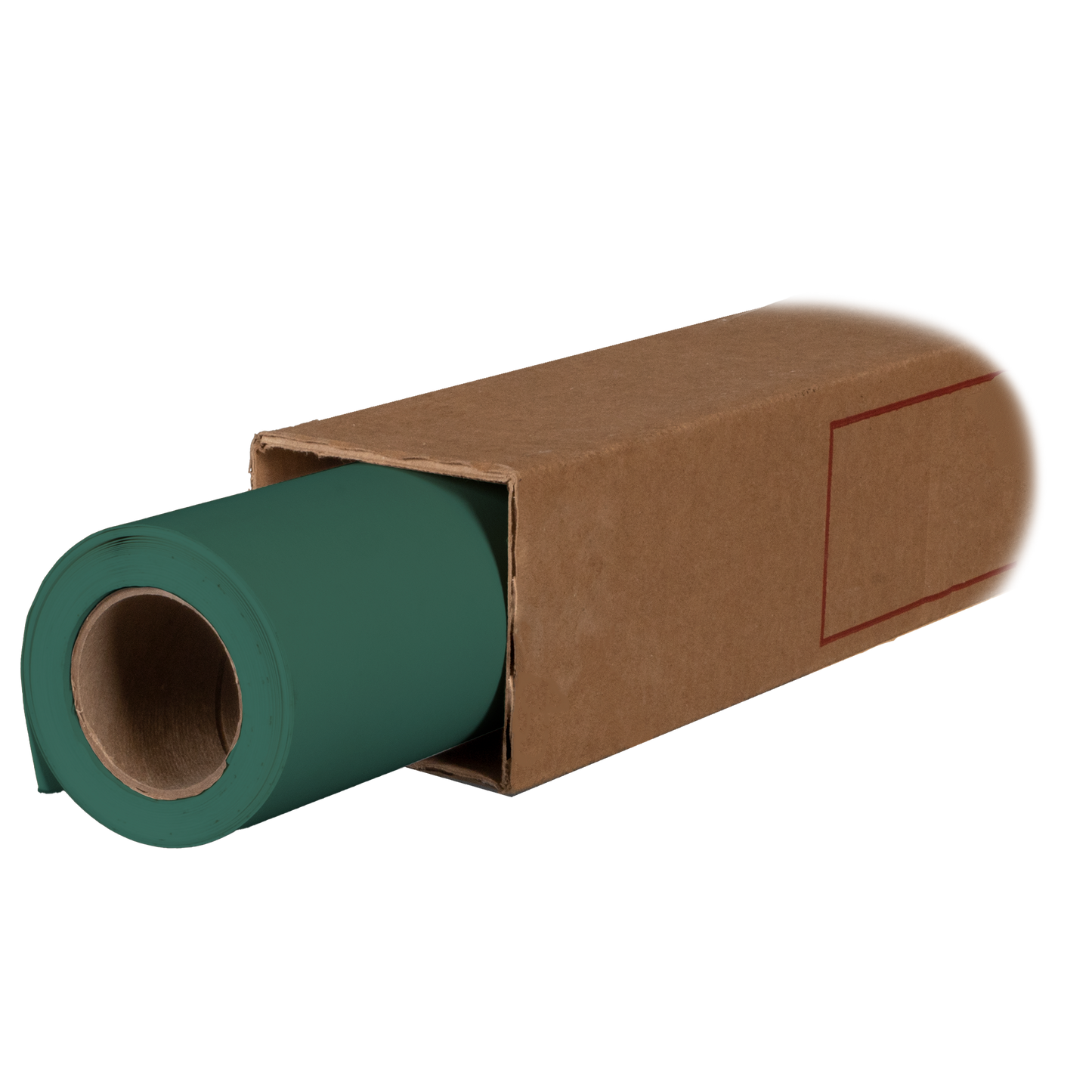 Superior Seamless Paper 53-Inch x 36-Foot Rolls