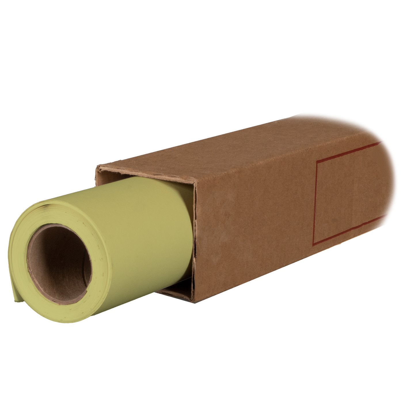 Superior Seamless Paper 9-Foot x 36-Foot Rolls