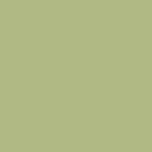 Superior Seamless Paper 9-Foot x 36-Foot Rolls