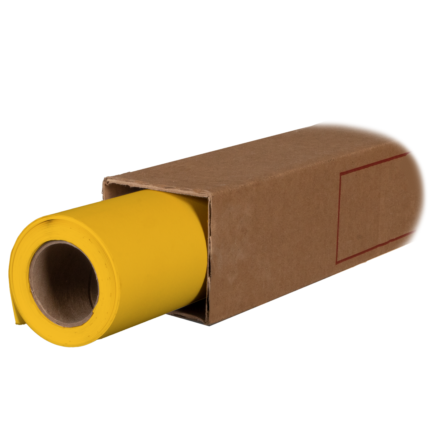 Superior Seamless Paper 9-Foot x 36-Foot Rolls
