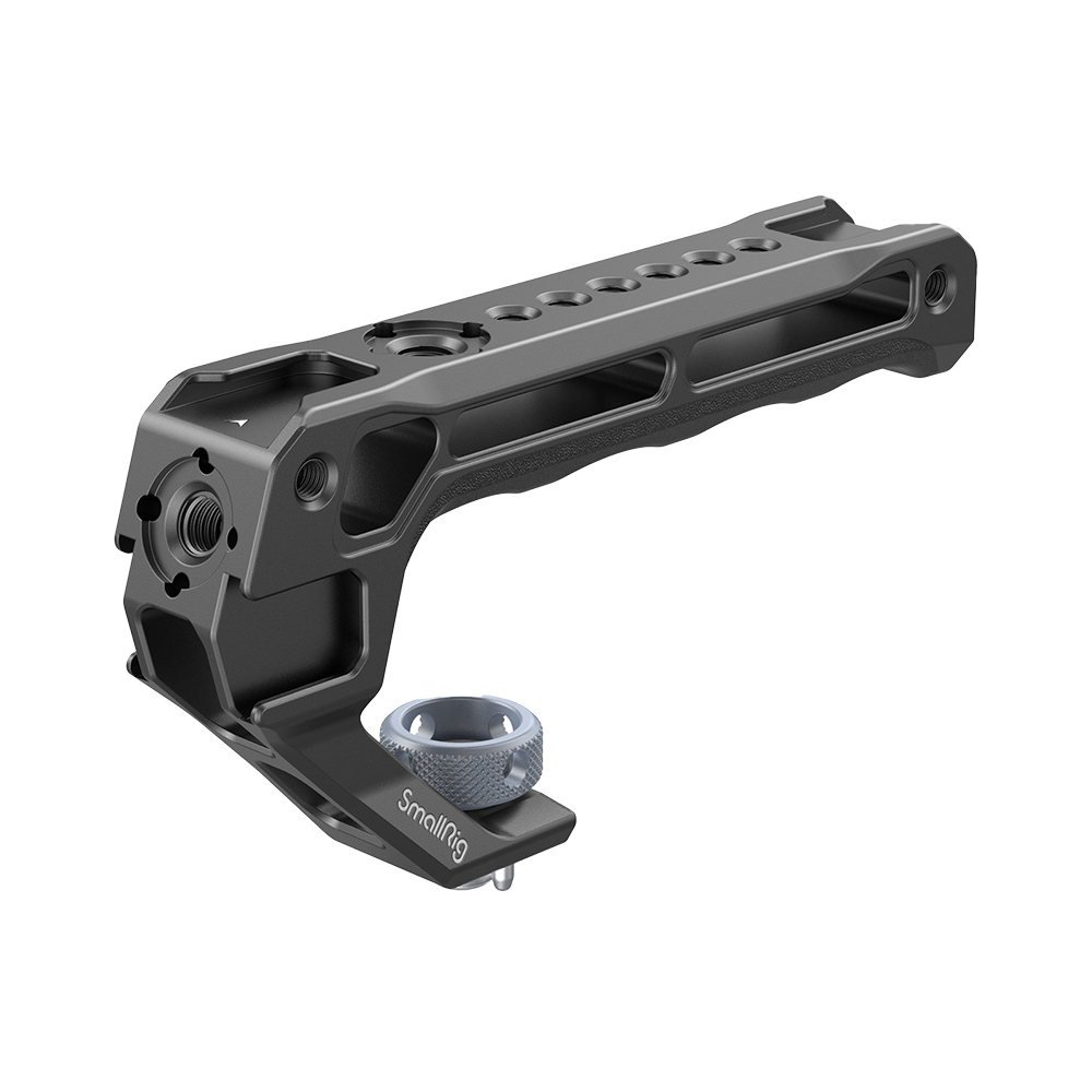 SmallRig ARRI Locating Top Handle