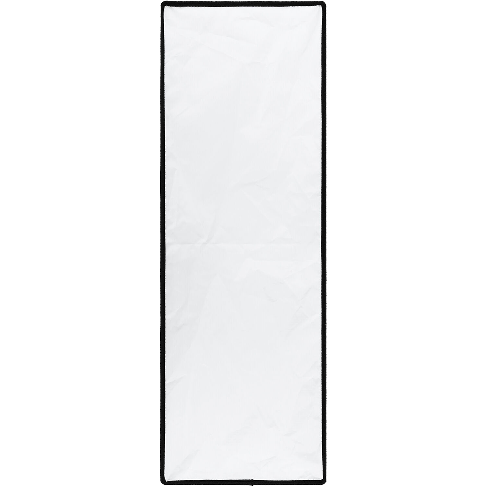 Profoto Clic Softbox 1x3' Strip