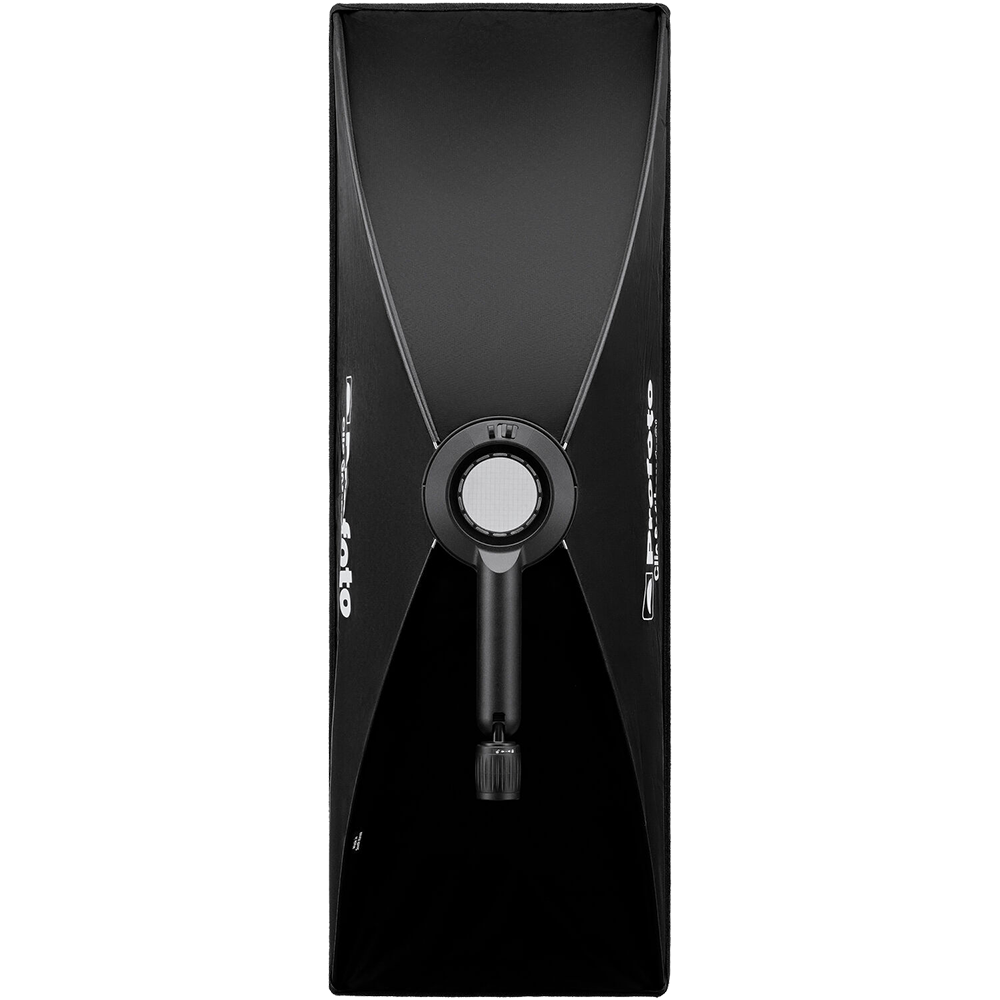 Profoto Clic Softbox 1x3' Strip