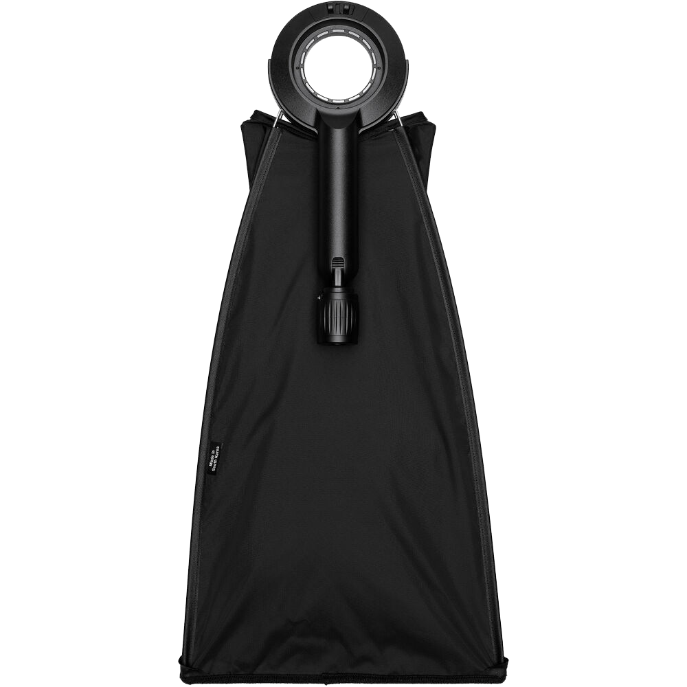 Profoto Clic Softbox 1x3' Strip