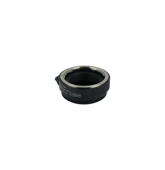 Fujifilm MCEX-18G WR Macro Extension Tube