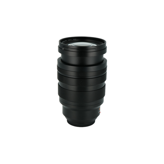 Panasonic-Lumix DG Vario 10-25mm f/1.7 Lens