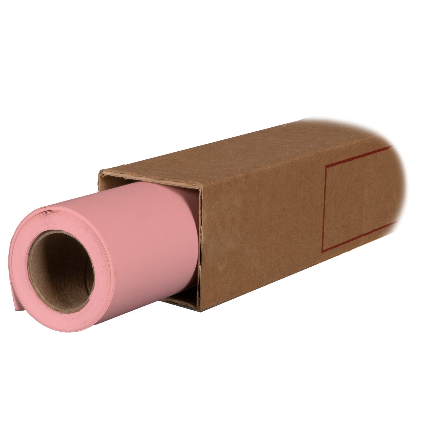 Superior Seamless Paper 9-Foot x 36-Foot Rolls