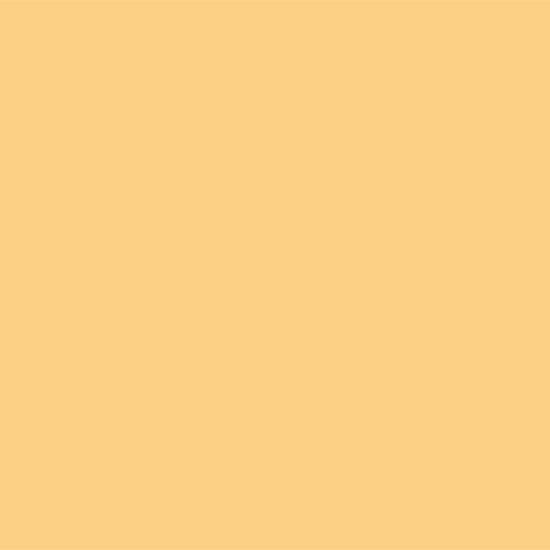 Superior Seamless Paper 9-Foot x 36-Foot Rolls