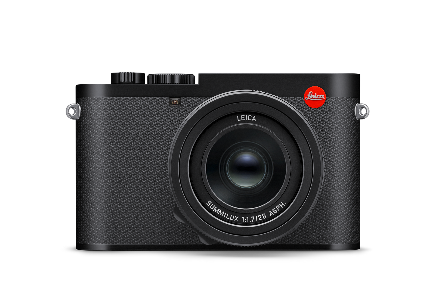 Leica Q3 Digital Camera