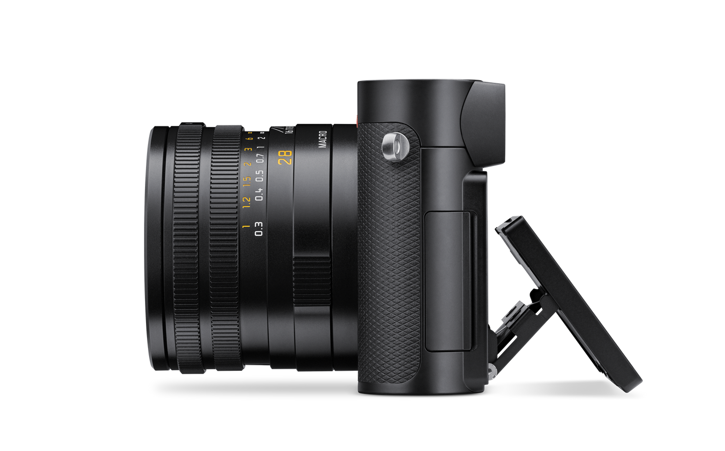 Leica Q3 Digital Camera