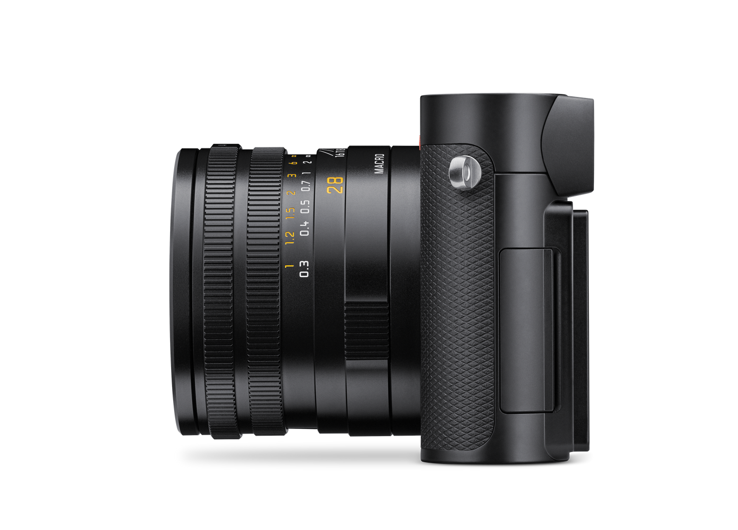 Leica Q3 Digital Camera
