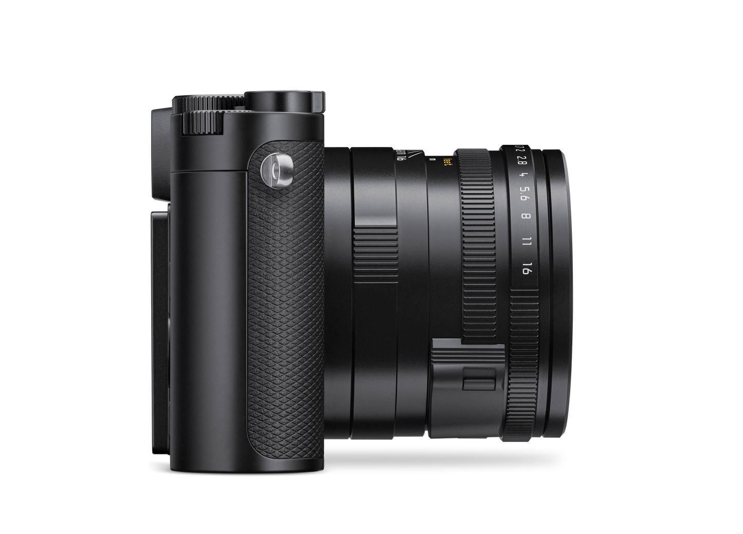 Leica Q3 Digital Camera