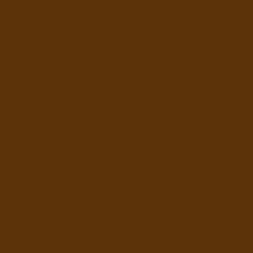 Superior Seamless Paper 9-Foot x 36-Foot Rolls