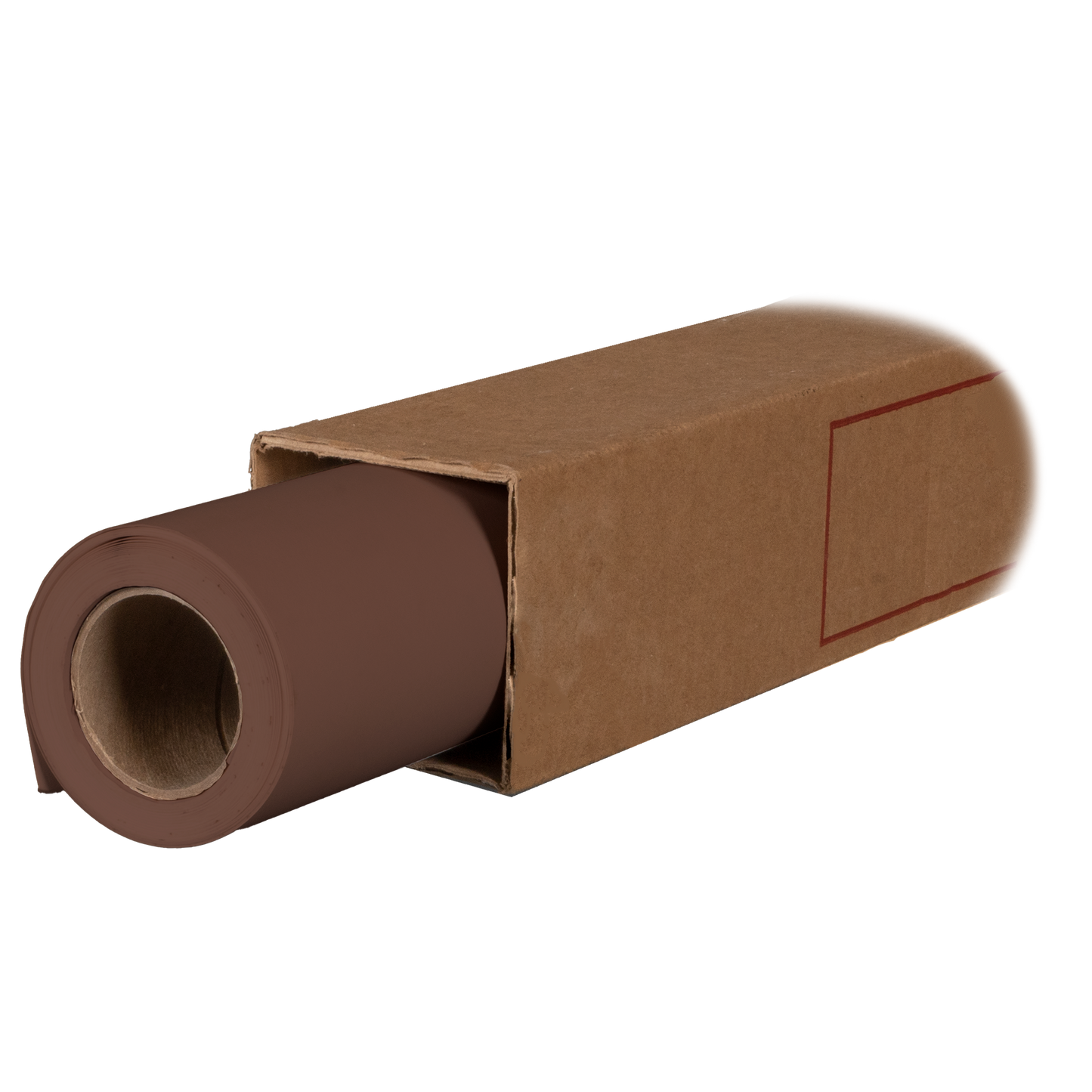 Superior Seamless Paper 9-Foot x 36-Foot Rolls
