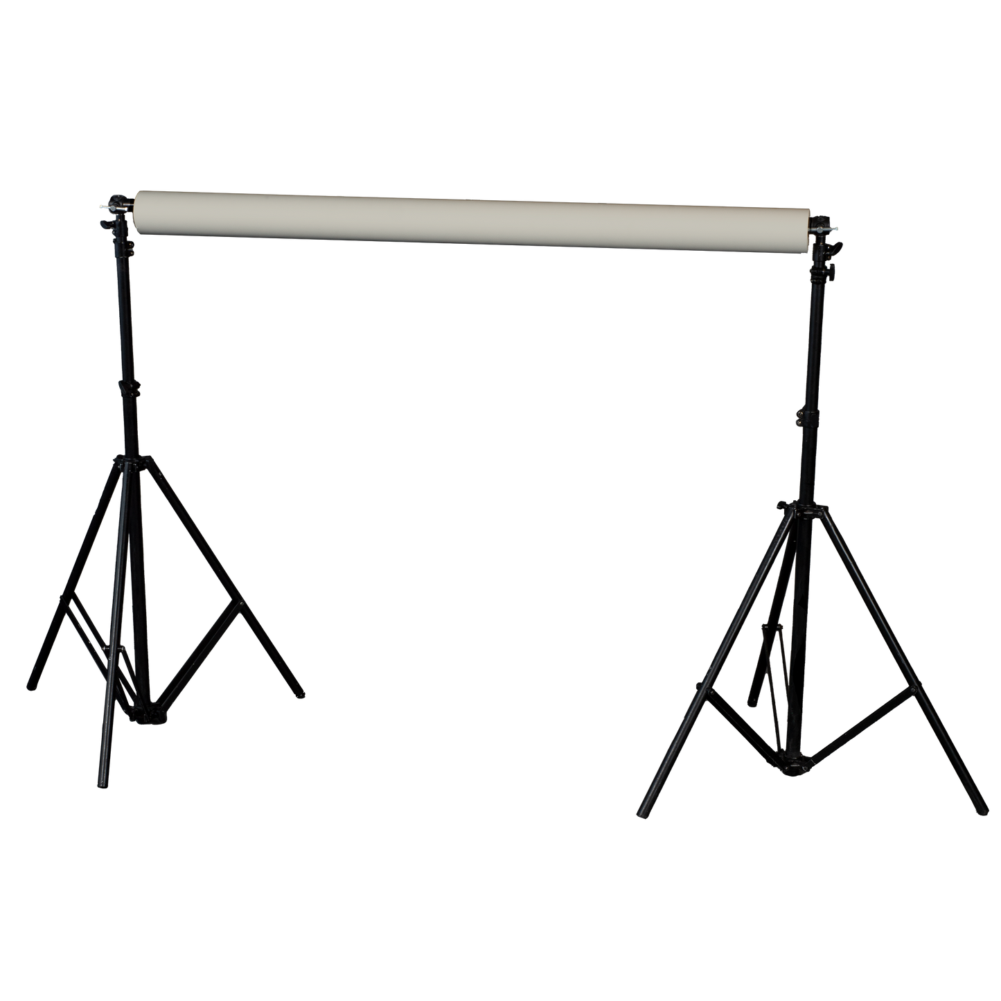 Superior Seamless Paper 9-Foot x 36-Foot Rolls