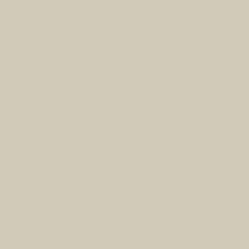 Superior Seamless Paper 9-Foot x 36-Foot Rolls