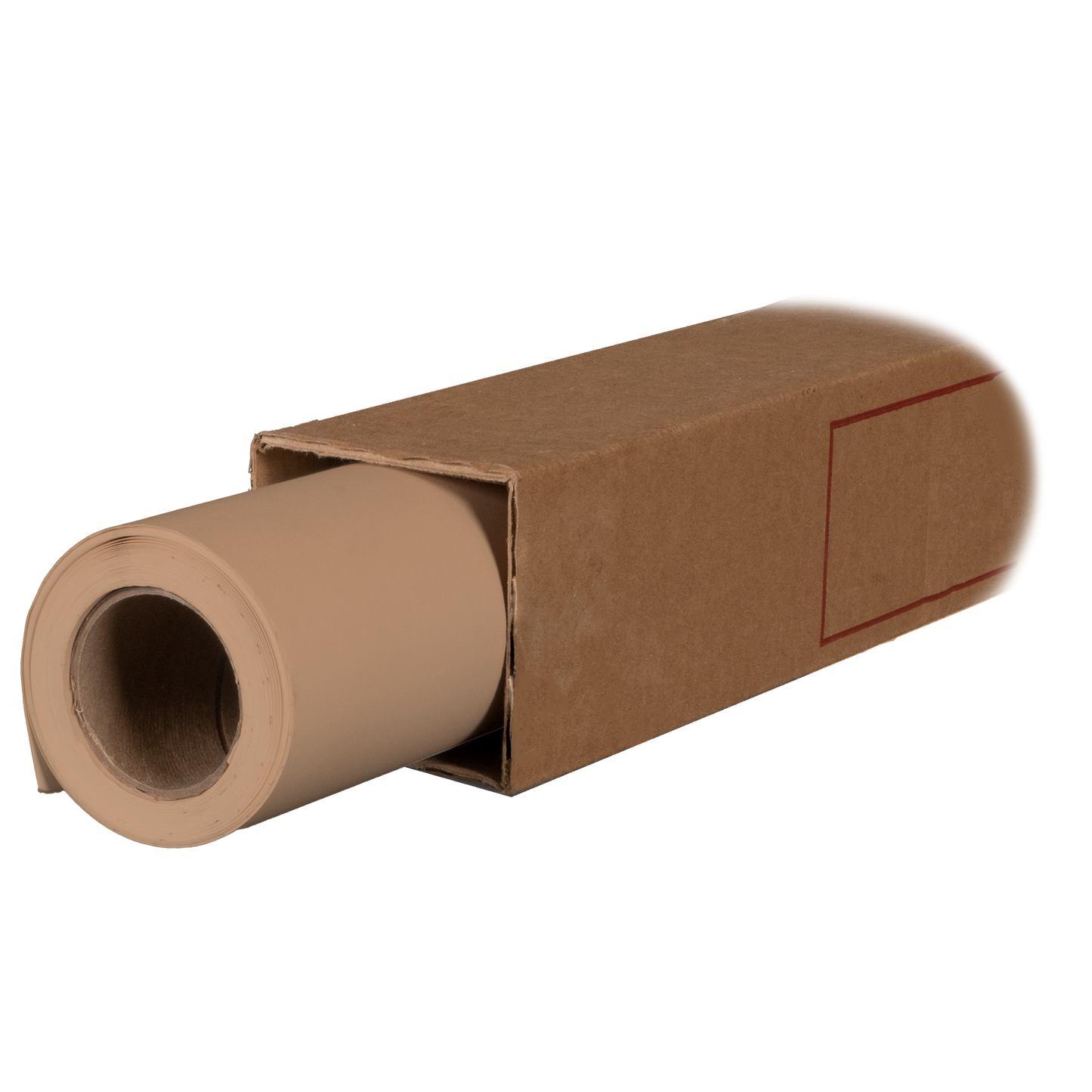 Superior Seamless Paper 9-Foot x 36-Foot Rolls