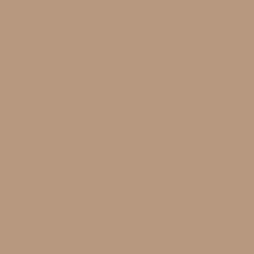 Superior Seamless Paper 53-Inch x 36-Foot Rolls