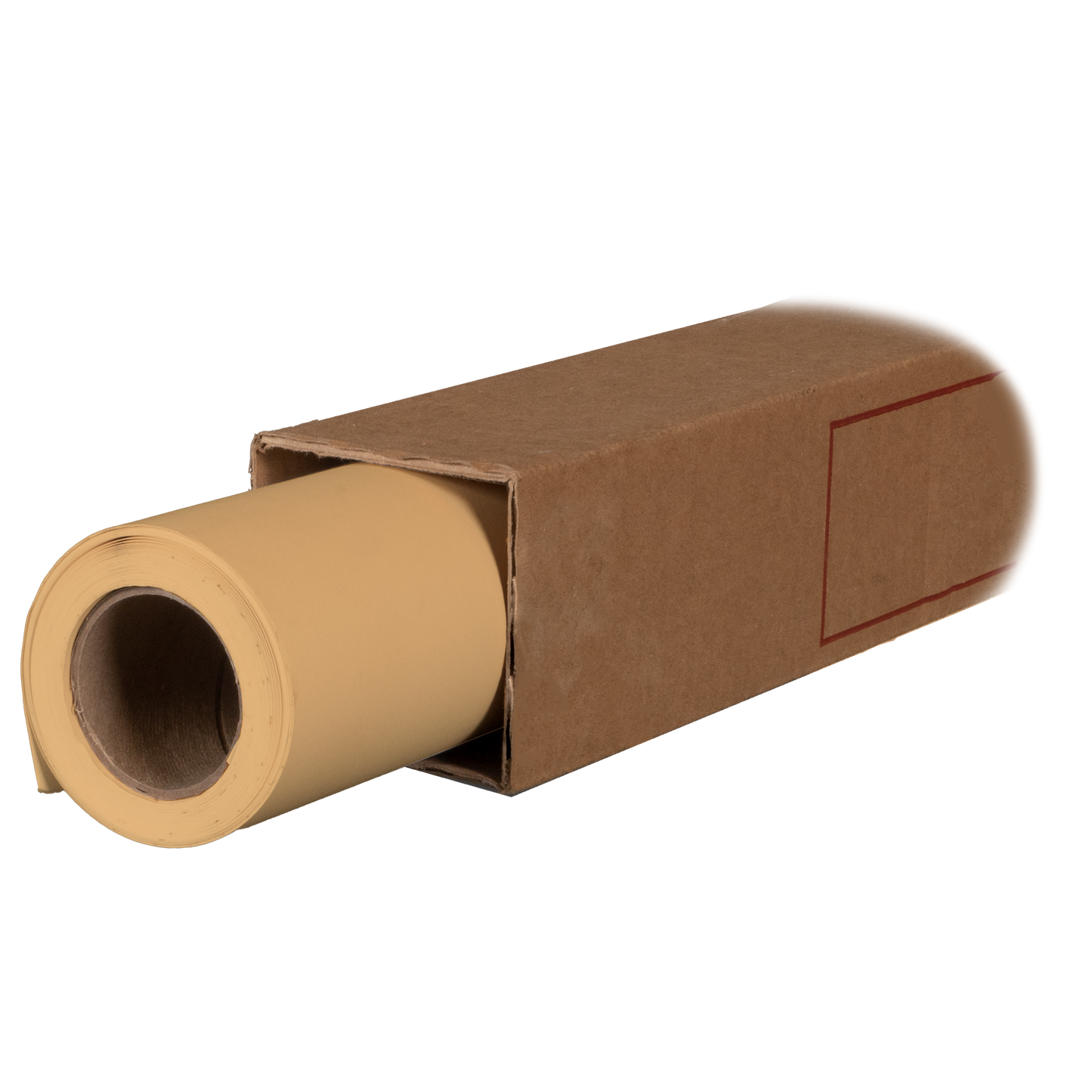 Superior Seamless Paper 9-Foot x 36-Foot Rolls