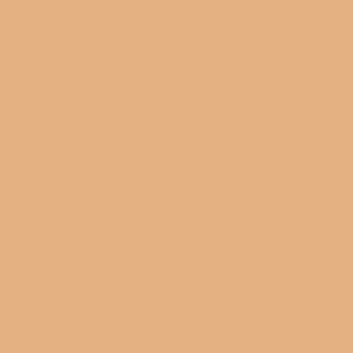 Superior Seamless Paper 9-Foot x 36-Foot Rolls