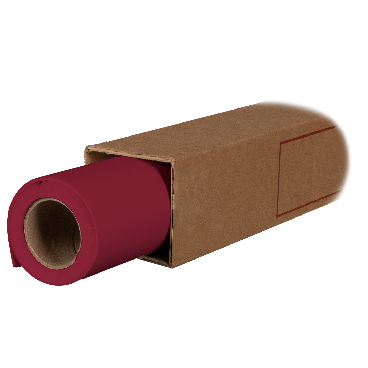 Superior Seamless Paper 9-Foot x 36-Foot Rolls