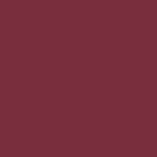 Superior Seamless Paper 9-Foot x 36-Foot Rolls