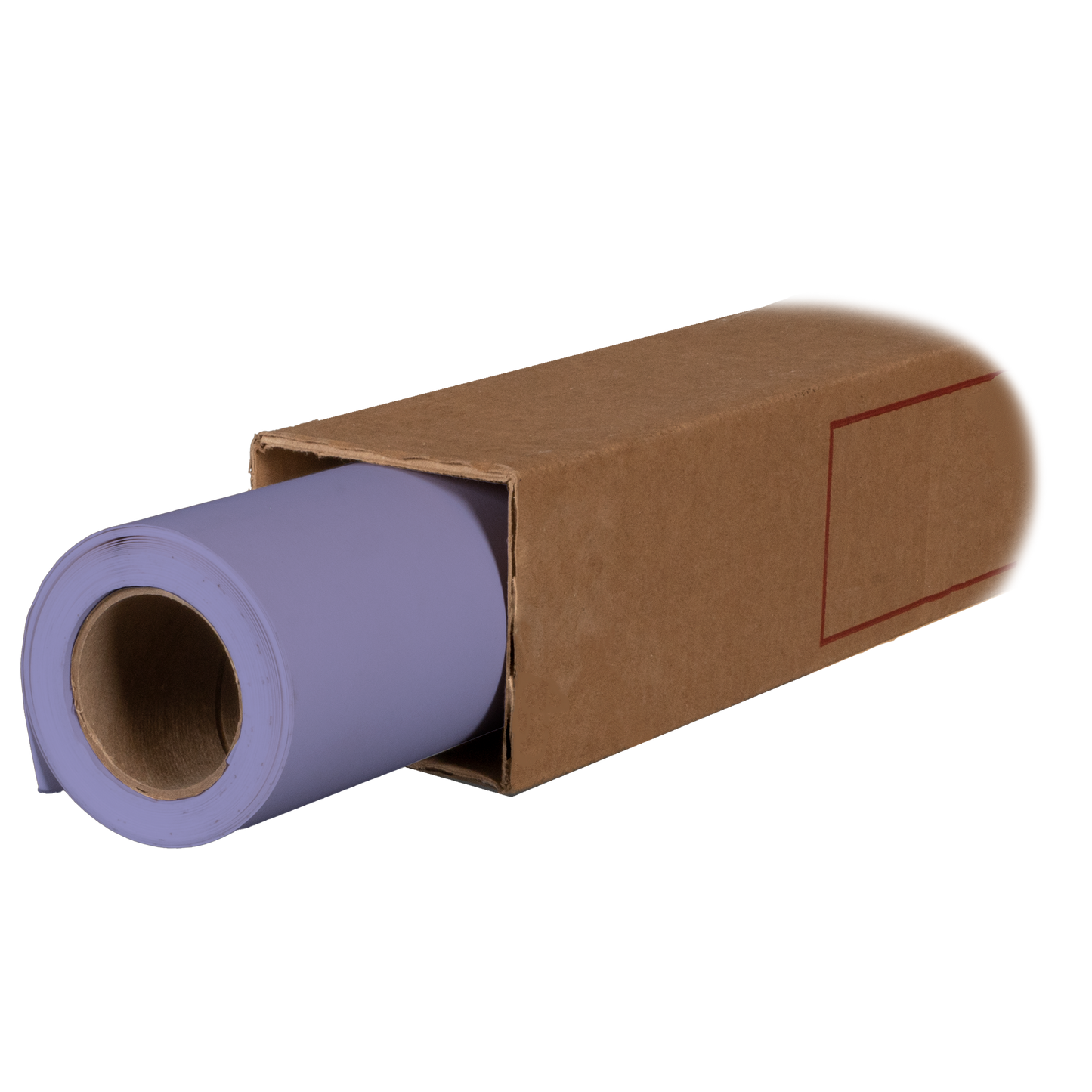 Superior Seamless Paper 9-Foot x 36-Foot Rolls