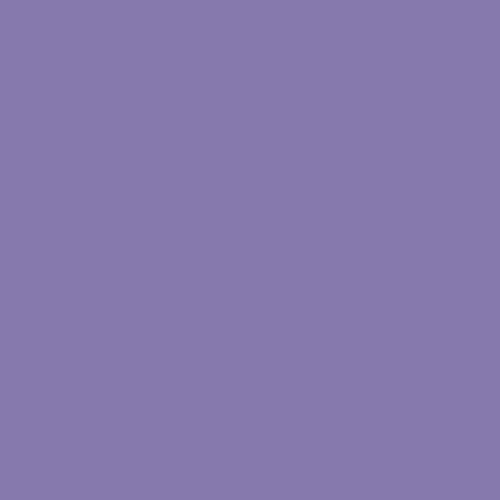 Superior Seamless Paper 9-Foot x 36-Foot Rolls