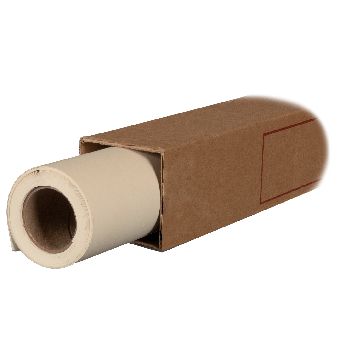 Superior Seamless Paper 9-Foot x 36-Foot Rolls