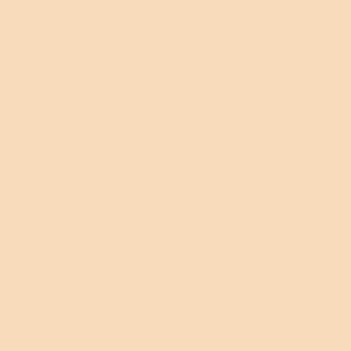 Superior Seamless Paper 53-Inch x 36-Foot Rolls
