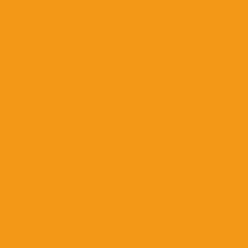 Superior Seamless Paper 53-Inch x 36-Foot Rolls