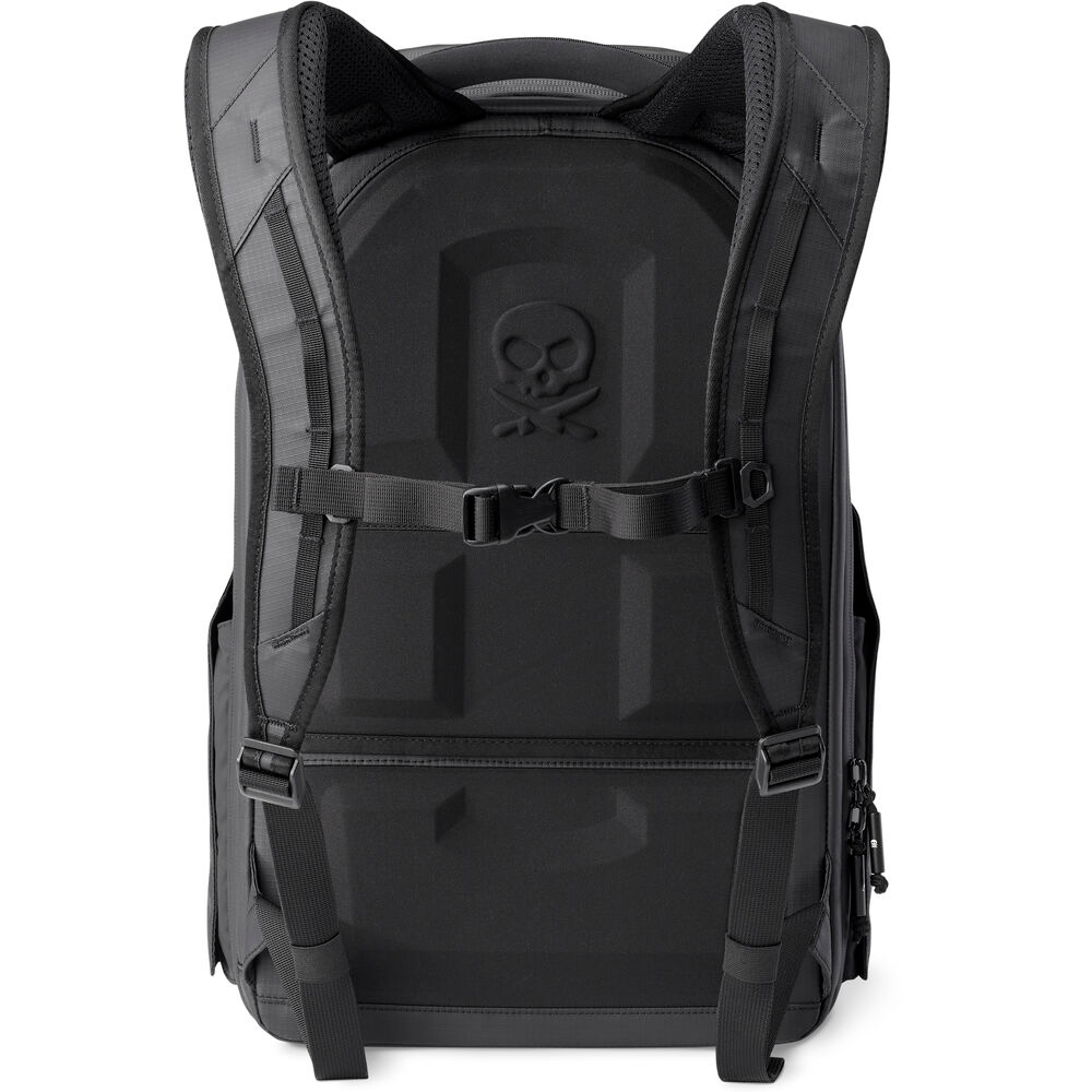 Nomatic Peter McKinnon 25L Camera Backpack with Ladder System