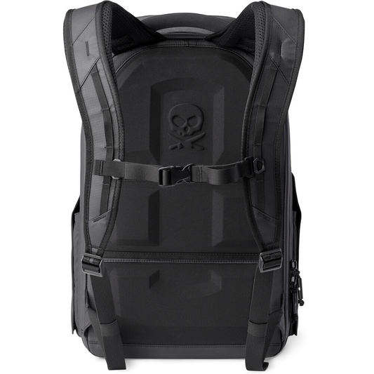 Nomatic Peter McKinnon 25L Camera Backpack with Ladder System