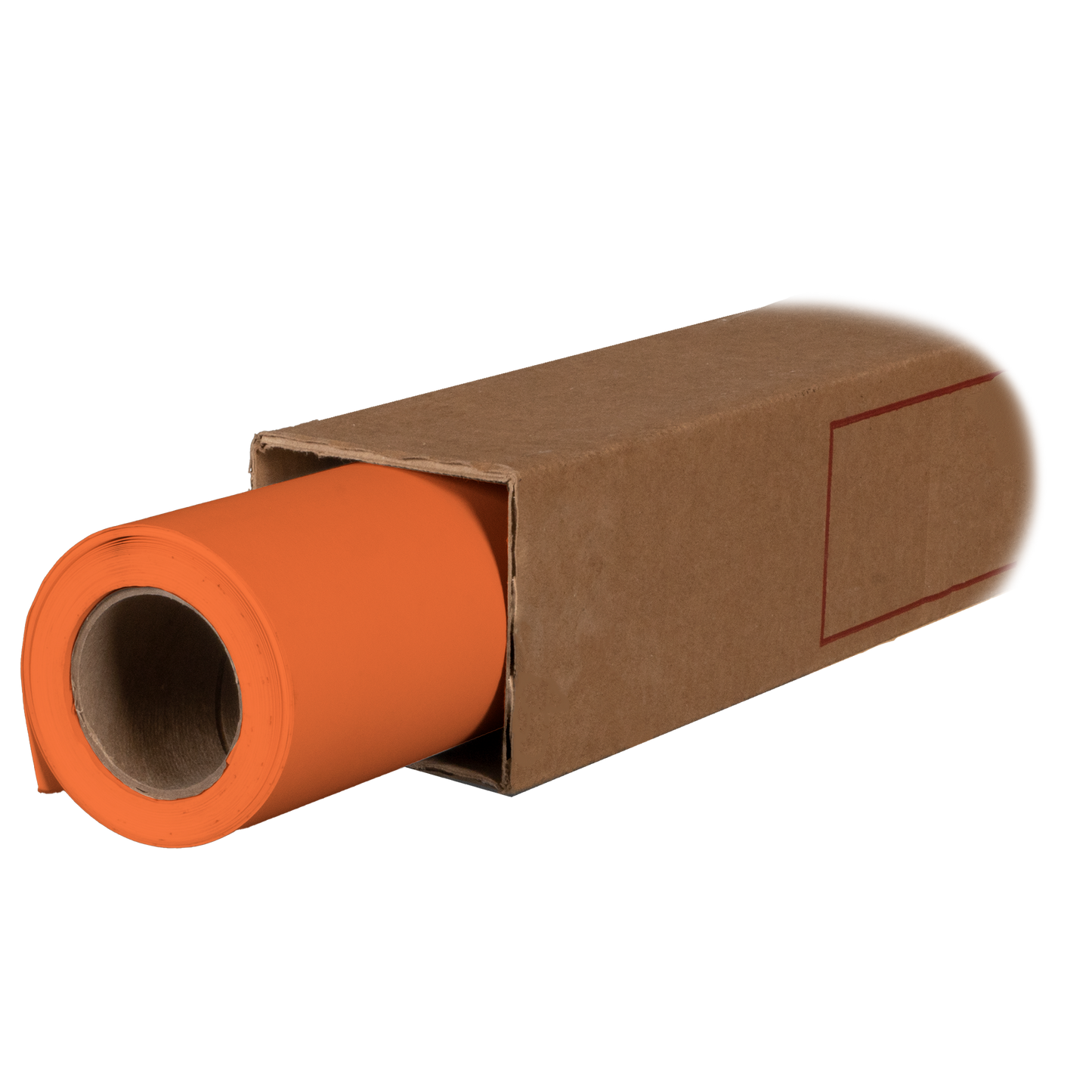 Superior Seamless Paper 9-Foot x 36-Foot Rolls
