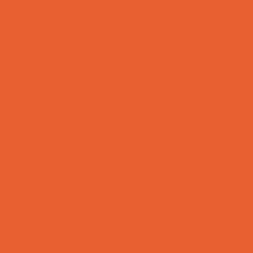 Superior Seamless Paper 53-Inch x 36-Foot Rolls
