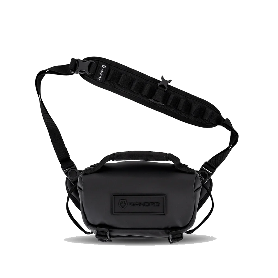 WANDRD ROGUE Sling