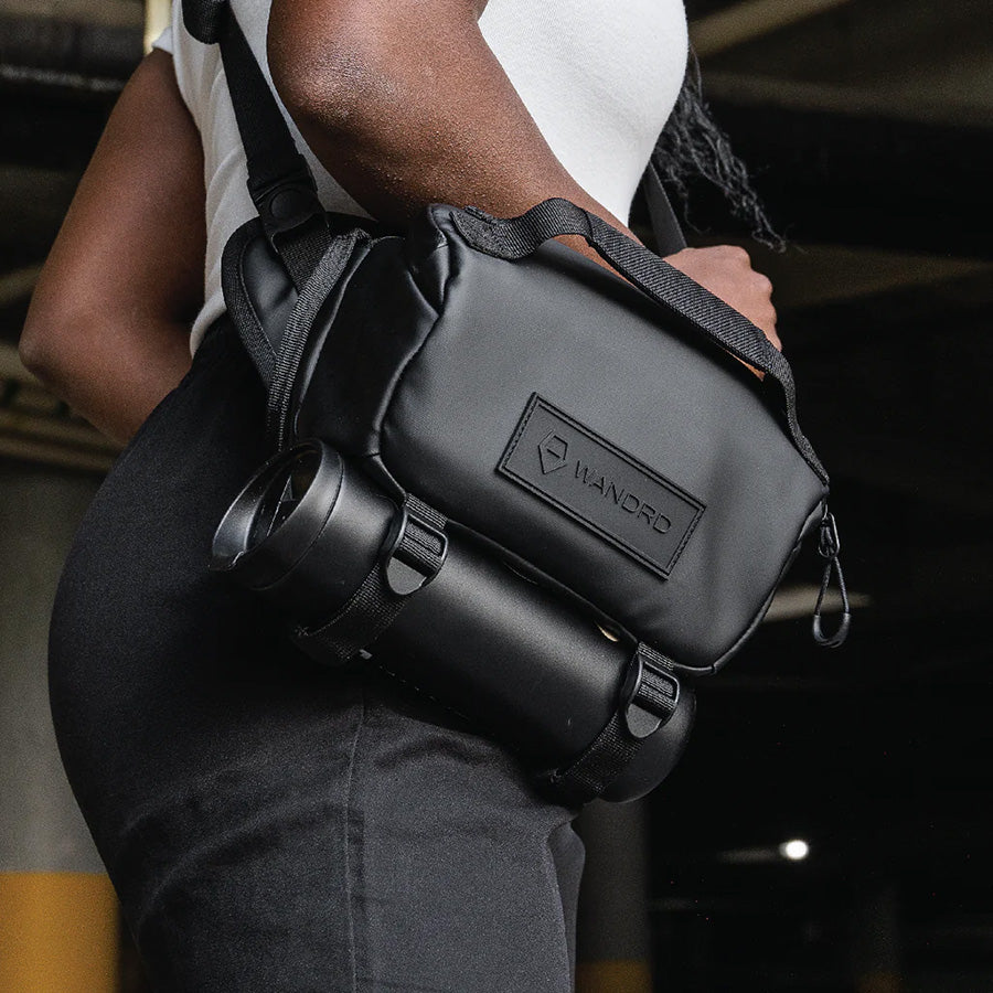 WANDRD ROGUE Sling