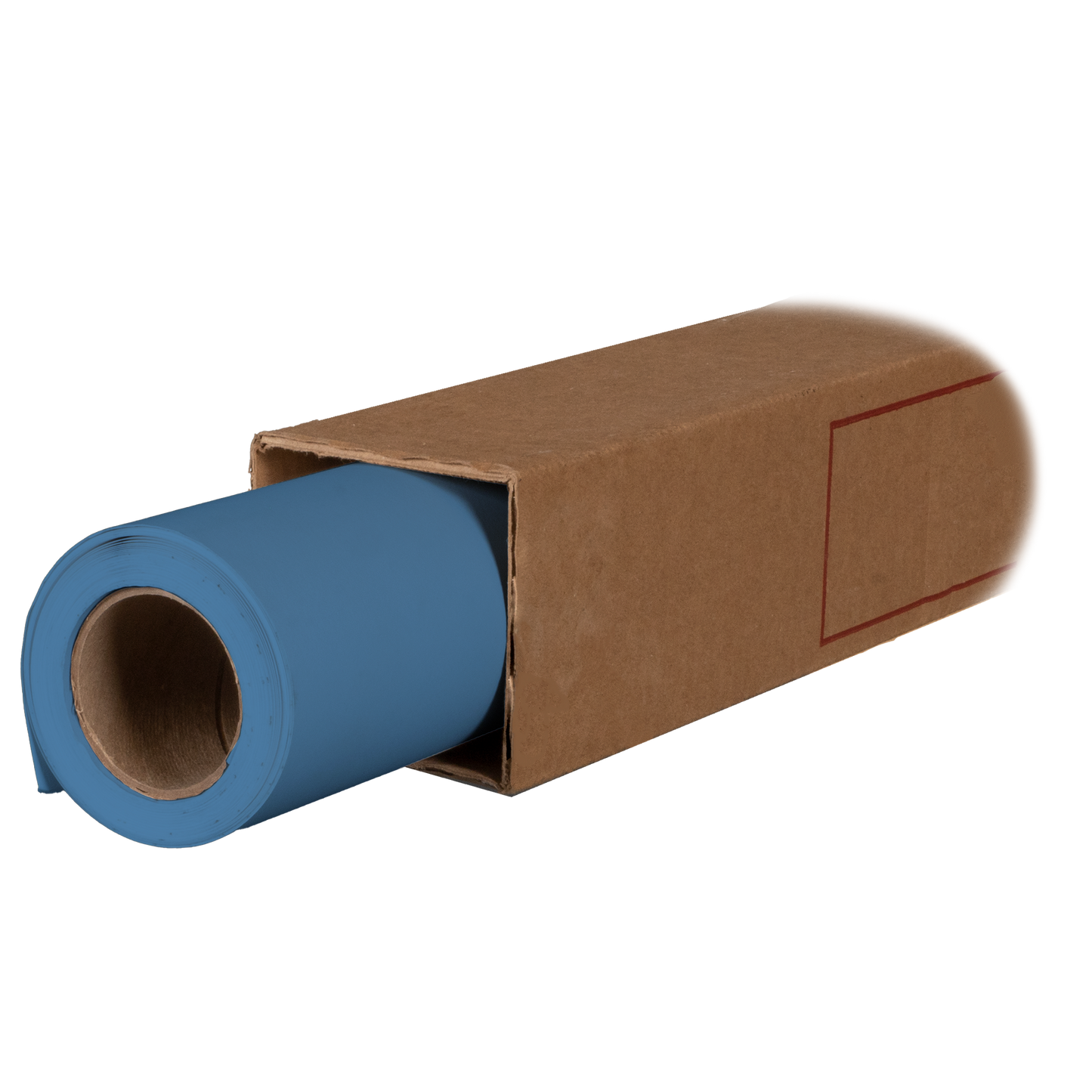 Superior Seamless Paper 9-Foot x 36-Foot Rolls